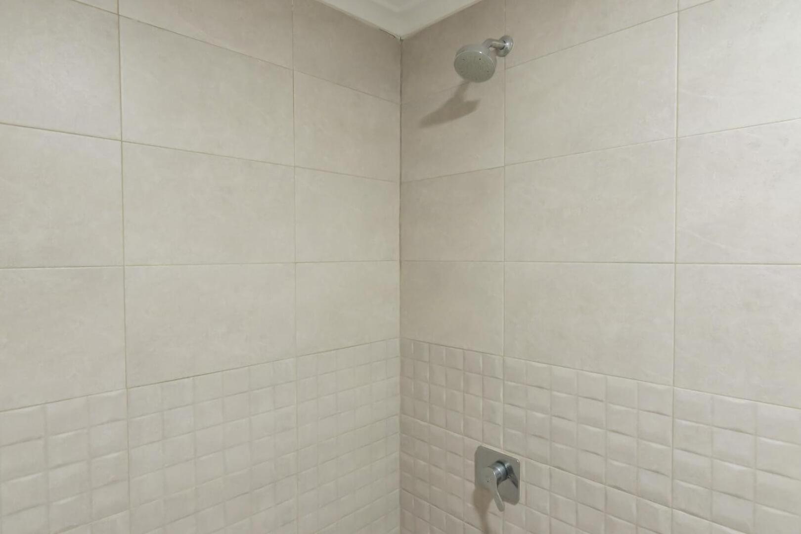 Reddoorz Plus Near Lembang Park & Zoo Екстериор снимка