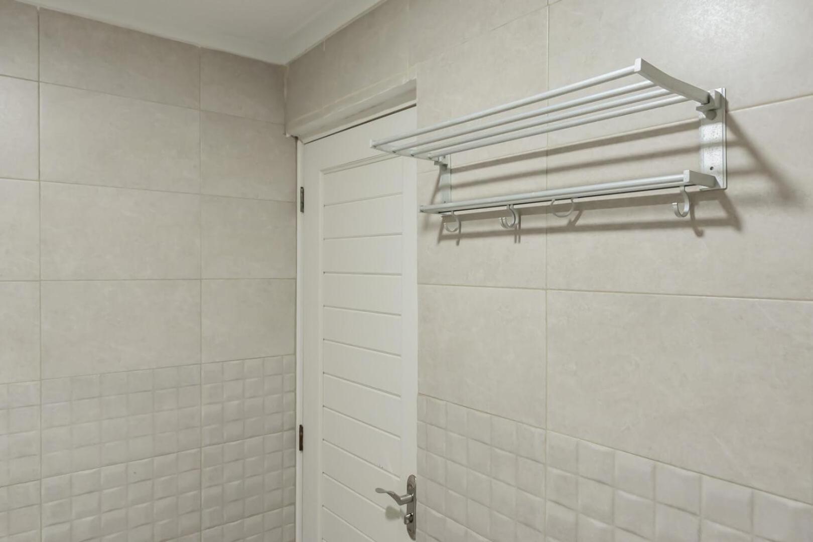Reddoorz Plus Near Lembang Park & Zoo Екстериор снимка